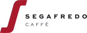 セガフレード・ザネッティ・ジャパン株式会社