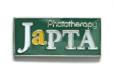 製作実例：特定非営利活動法人日本フォトセラピー協会様