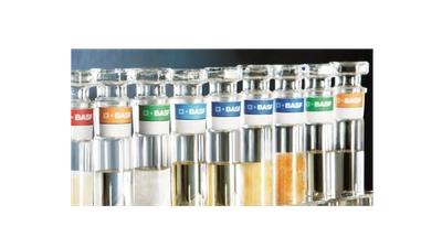 イオン液体世界市場レポート:主要企業、ランキング、成長予測2026-2032