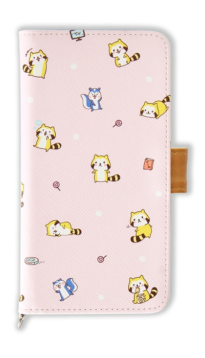 © NIPPON ANIMATION CO., LTD.