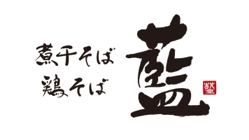 株式会社キスケフーズ