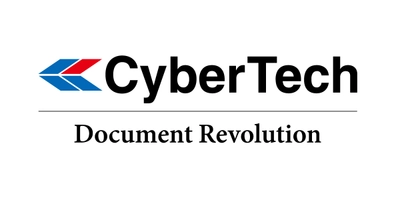 サイバーテック、創業25周年を記念して、将棋部を設立!