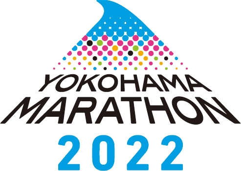 3年ぶりにリアル開催!