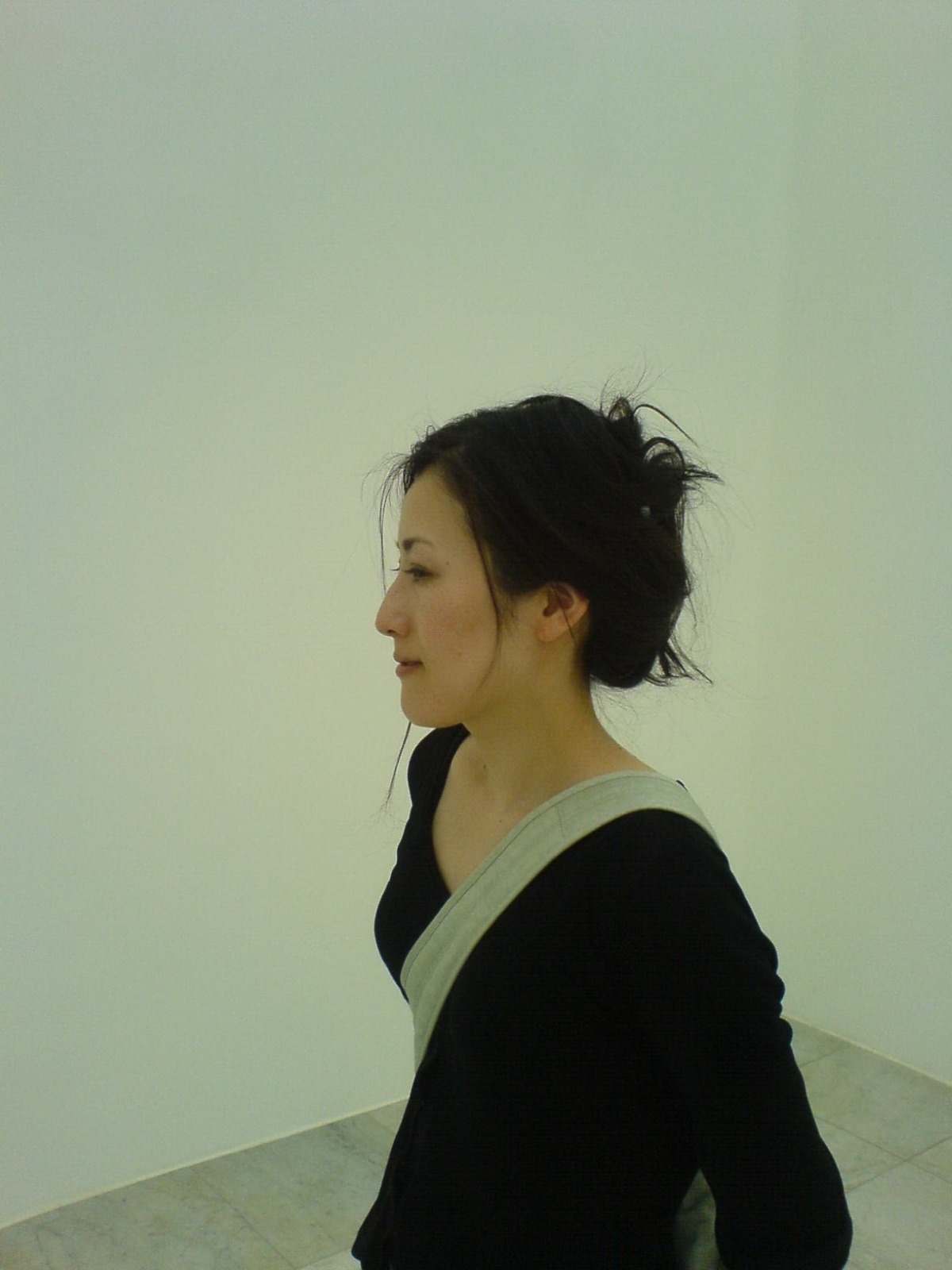 審査委員:町田 久美