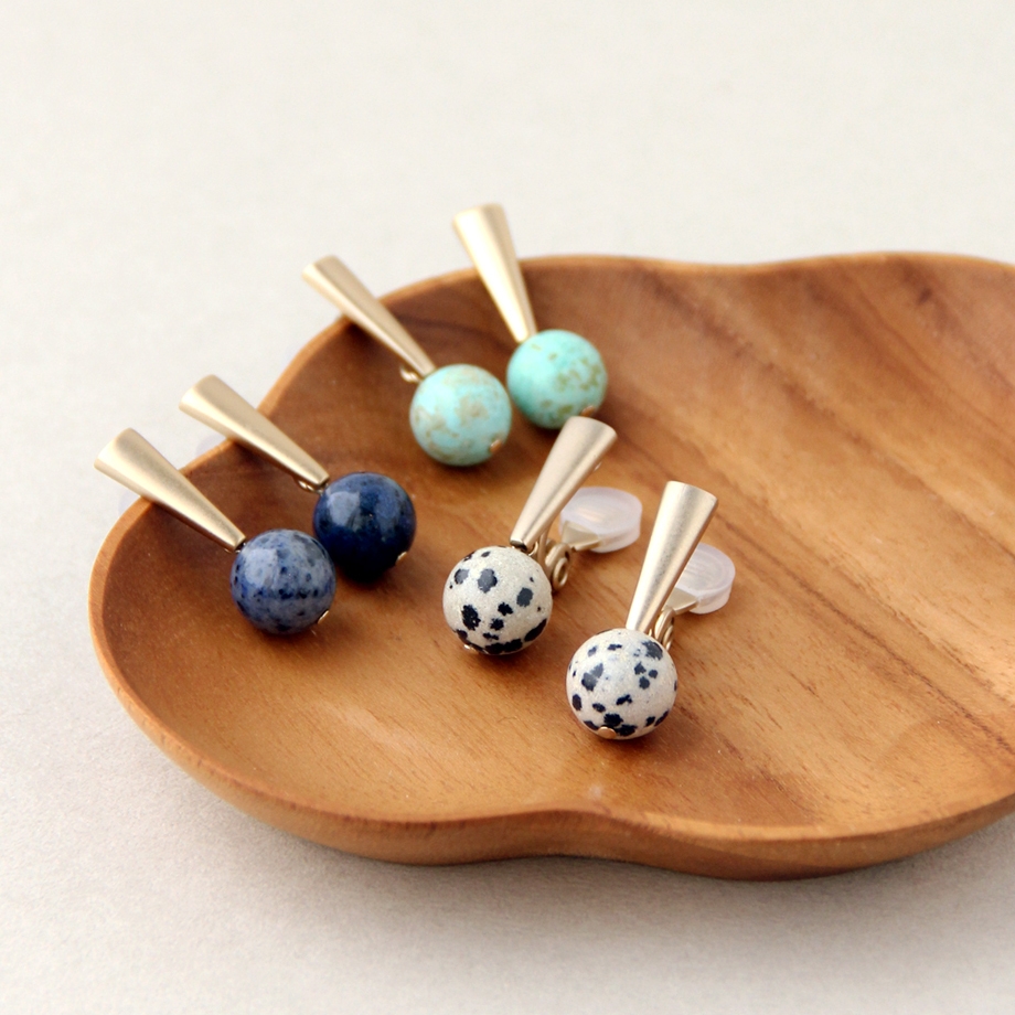 母の日お勧めピアス&イヤリング-2