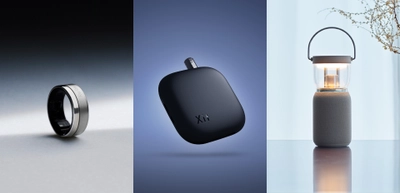 「Makuake ポップアップストア in ヨドバシAkiba」に Re・De Ring、Xit Square+、Re・De Light & Soundを出展