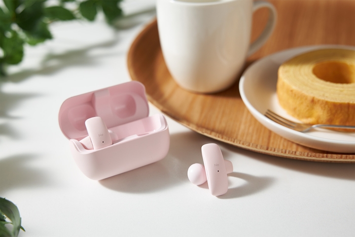 HP-H10BTP_使用イメージ