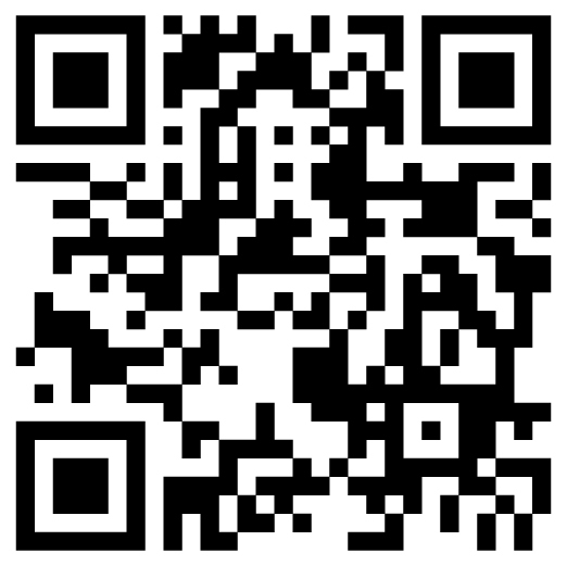 乃宿-noyado-長崎 Instagram