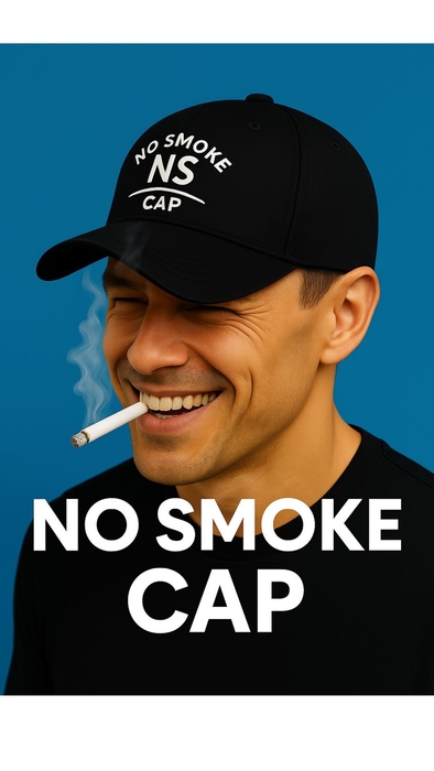 命を守る空気へ