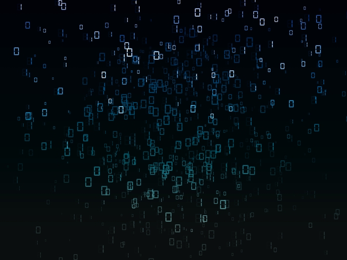 イメージ:写真AC