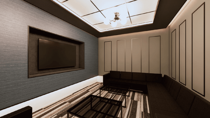 ※画像はイメージです