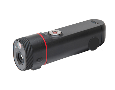 サーモカメラモジュール InfReC FSシリーズ C50A-FS