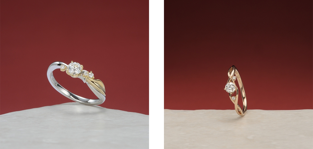 鳥歌花舞-とりうたいはなまう-/奏-かなで-