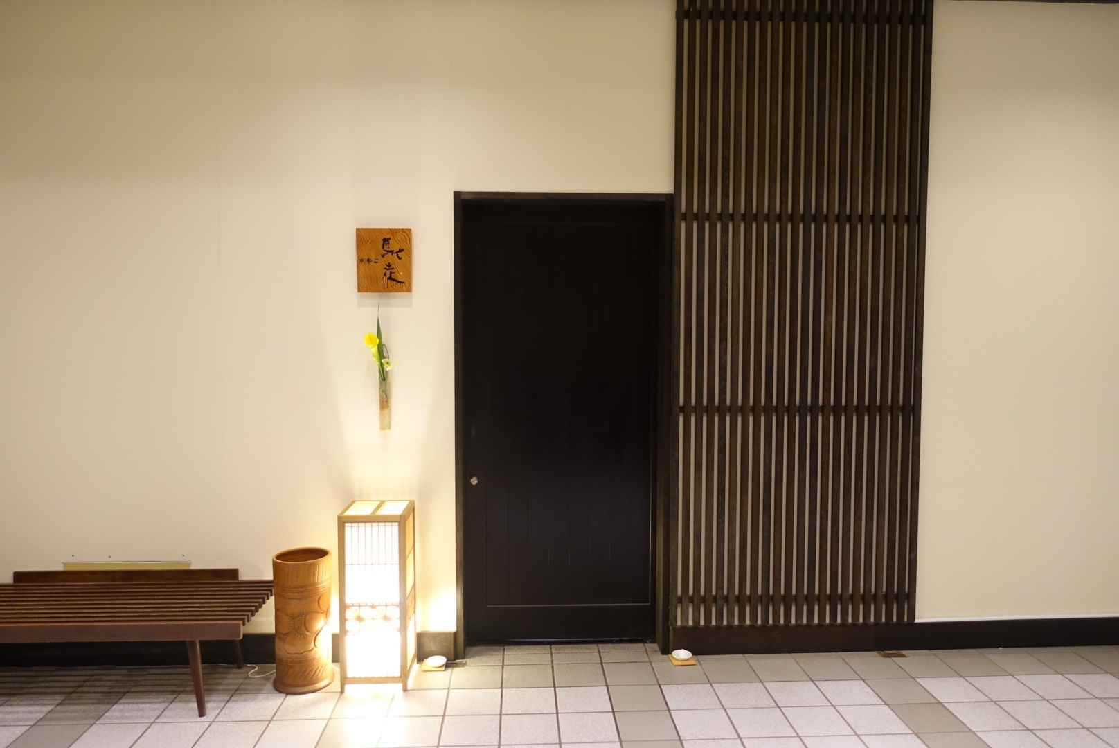 馳走かねこの朝食とランチ。