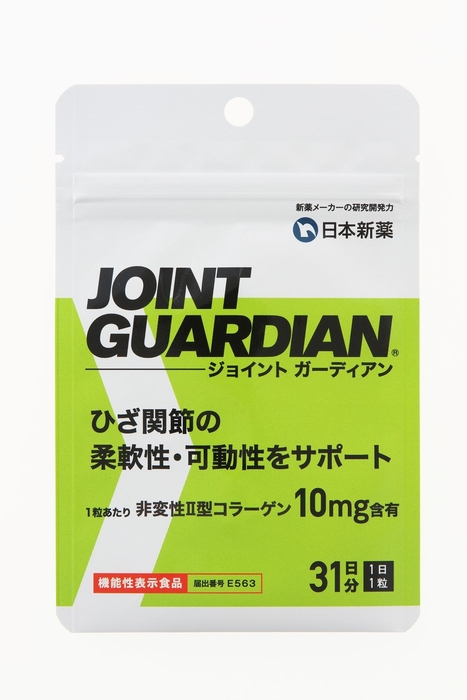 JOINT GUARDIAN商品写真(1)