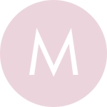 眉毛サロンナビ