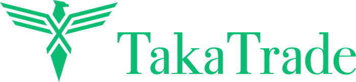 TakaTrade