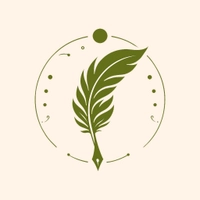 ジャーナリングサロン サティ