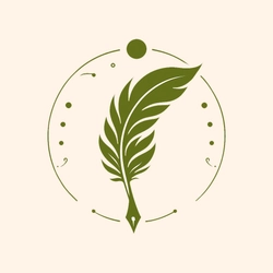 ジャーナリングサロン サティ