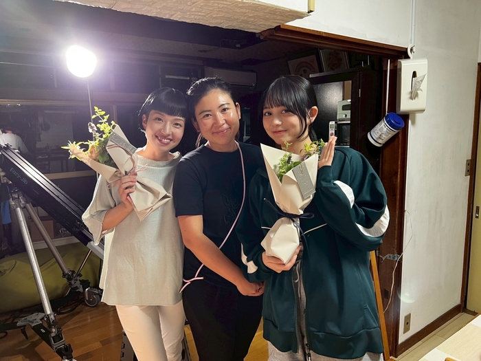 それでも紙の本が好き_4