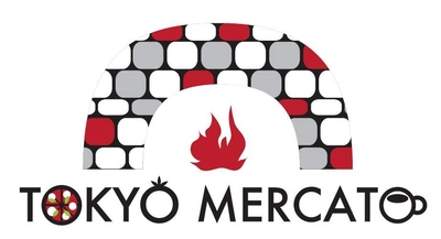 西日本初出店となるイタリアンレストラン 「TOKYO MERCATO」12月13日（水）オープン