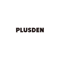 PLUSDEN