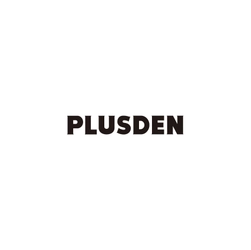 PLUSDEN