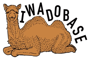 イワドベース合同会社