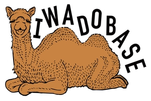 イワドベース合同会社