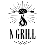 なぎさ公園 BBQ NGRILL