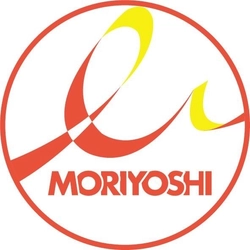 有限会社モリヨシ