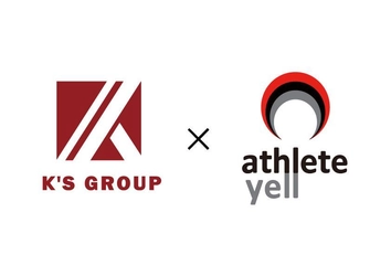 将来有望なアスリート約1,000人の応援プロジェクト　 ケガの治療やコンディショニングケア支援を開始！