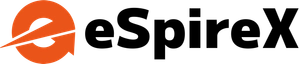 eSpireX株式会社