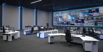 指令センターおよび制御室設計市場分析：世界市場の成長、動向、機会、産業予測2026-2032