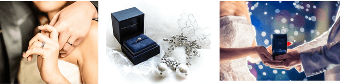 公式アンバサダー第1期