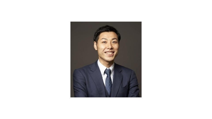 ブログウォッチャー 代表取締役社長