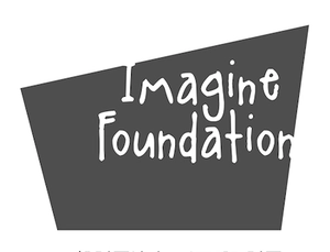 株式会社ビジネスカウンシル・東京