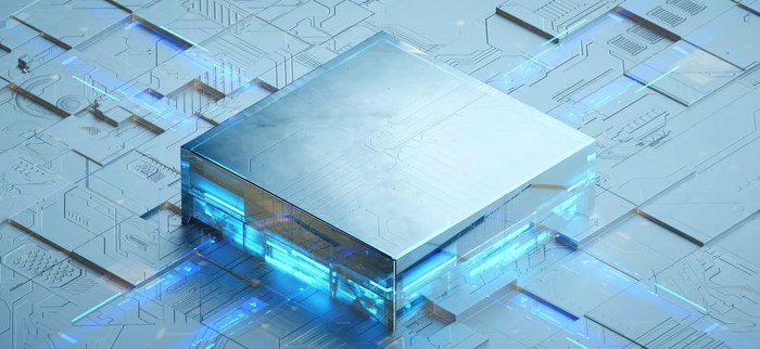 SEMICON Taiwan 2025、世界で最も包括的な先進パッケージング技術プラットフォームを発表