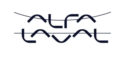 アルファ・ラバル株式会社