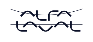 アルファ・ラバル株式会社