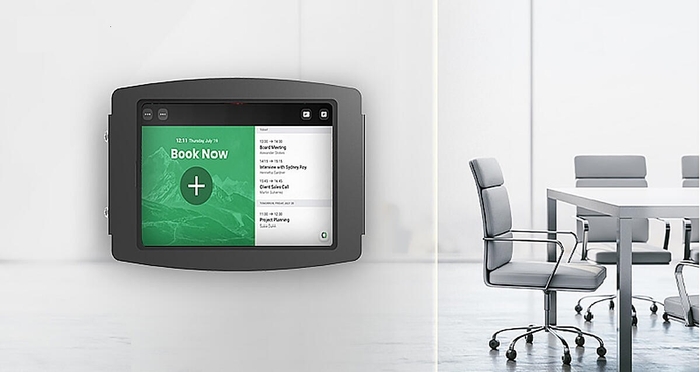 使用例(201MGL+912SGEB)