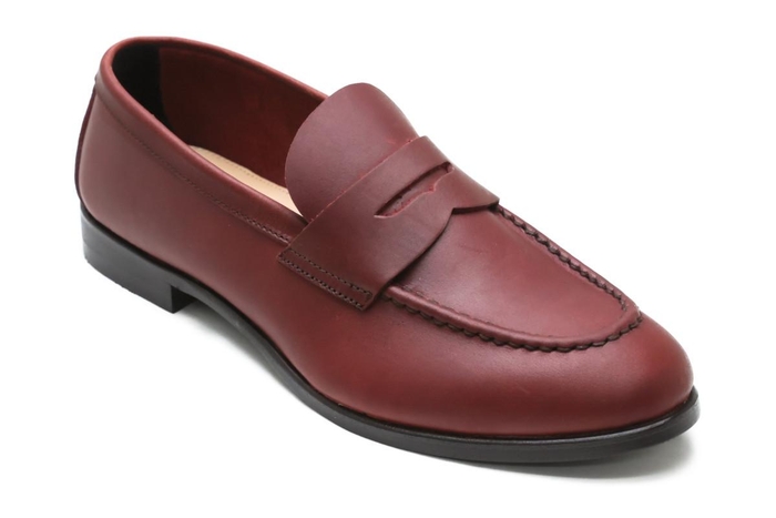 ローファー 20,900円税込