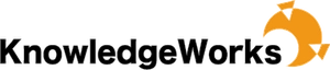 ナレッジワークス株式会社