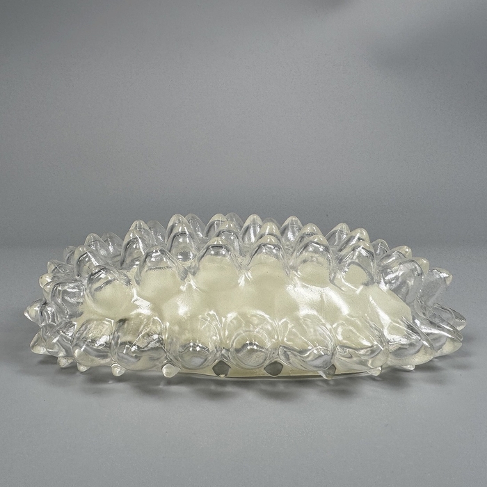 〈DIGBUG ジュエルキャタピラー【蓄光】_2〉