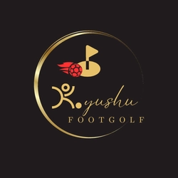 ペルジャール事業/九州フットゴルフ