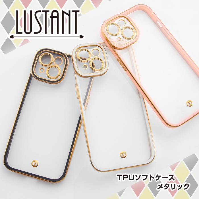 iPhone 15 シリーズ 専用アクセサリー各種を発売