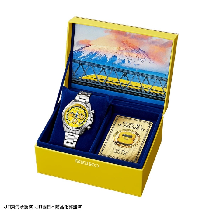 特製ボックス(中面)