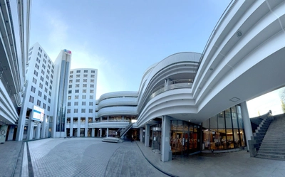 ［開催報告］ Aicho Japan株式会社が総合学院テクノスカレッジで特別授業 「生成AIの未来とクリエイターへの新たな挑戦と可能性」を実施