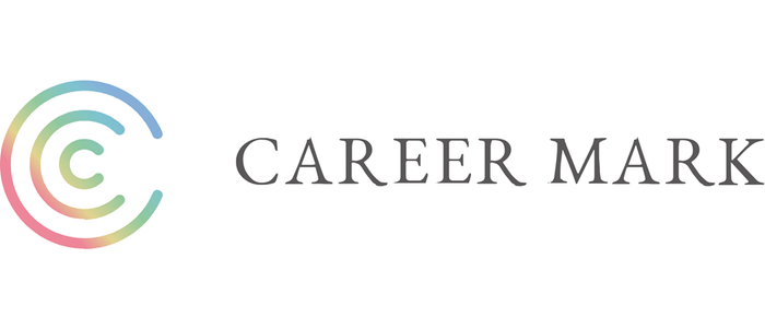 CAREER MARK　ロゴ