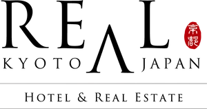 株式会社レアル